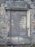 image of grave number 59830